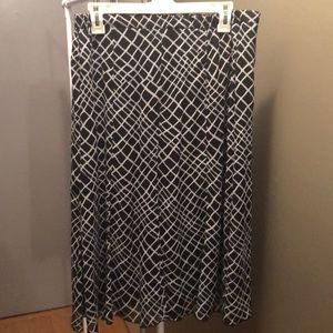 💖💖SKIRT